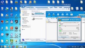 FRP unlock Asus ZenFone 4 Max ZC554KL