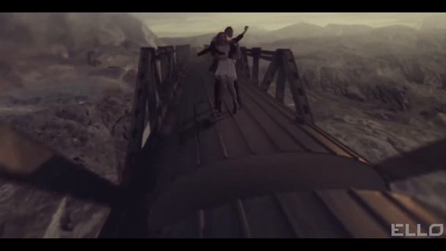 Dan Balan   ЛЮБИ