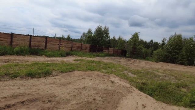 Обзор домов на продажу в Подмосковье | 130м на 15 сотках ИЖС земли смотреть онлайн