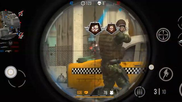 modern strike game, modern striker mod apk||upgrade new telescop|| смотреть онлайн