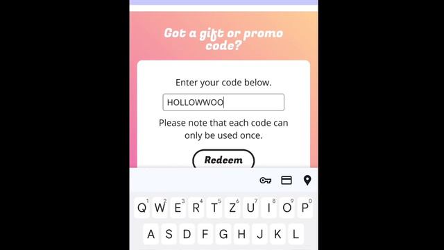 *NEW* STAR STABLE REDEEM CODES 2024 FEBRUARY | STAR STABLE CODES FOR STAR COINS | STAR STABLE CODE