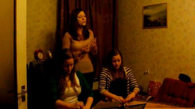 ''Kaut ko klusiņām, klusiņām'' - Ojārs Vācietis смотреть онлайн