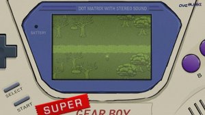 Sally Face №5 прохождение