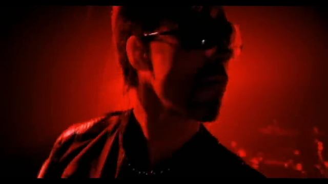 Apollo 440 - Charlie s Angels 2000[480p] смотреть онлайн