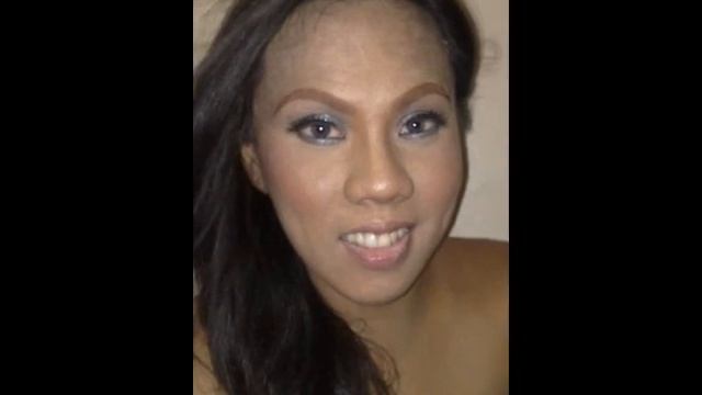 Girls Gone Wild смотреть онлайн