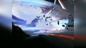 Смерти Оптимуса Прайма в мультиках и фильмах про ТРАНСФОРМЕРОВ. Как это было?