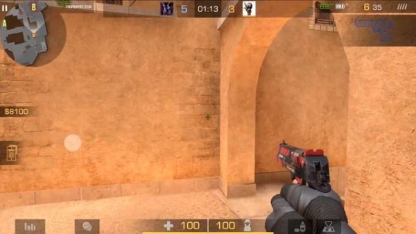 Дигл топ,проверка дигла насколько топ