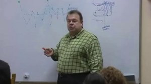 Техника ребёфинга 2.0. Как переписать прошлое?!