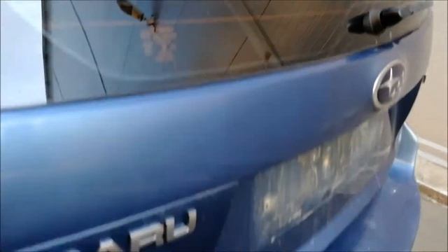 Двигатель Subaru для Forester (S12) 2008-2012 смотреть онлайн