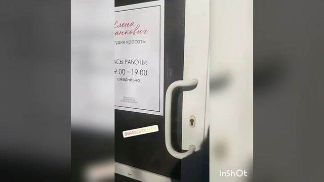 Оформление интерьеров Новый год смотреть онлайн