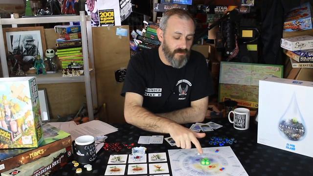 Petrichor смотреть онлайн