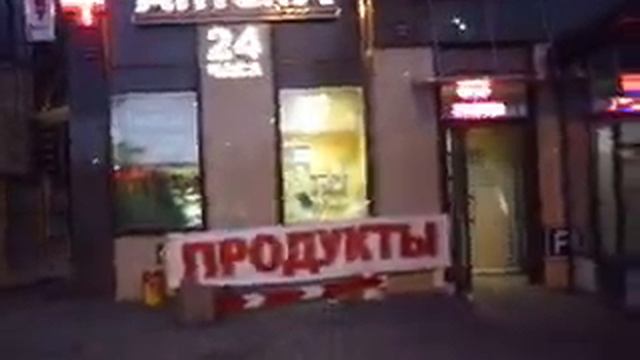 Дизайнерская Сказка Пространства