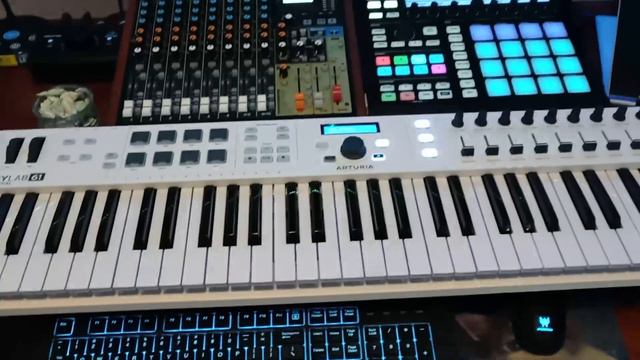 El timbon.Timba Salsa(Musica Latina y Clasica Relajante Piano Instrumental 🎷 смотреть онлайн