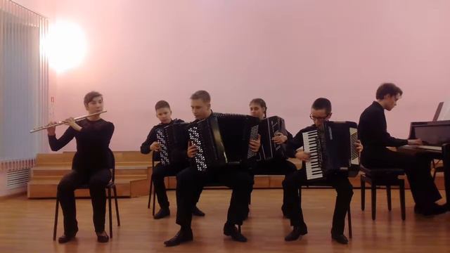 20170325 183446 смотреть онлайн