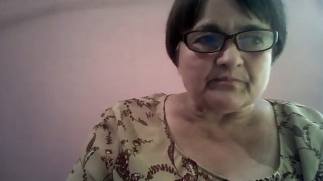 Бесценный рецепт от бронхита.