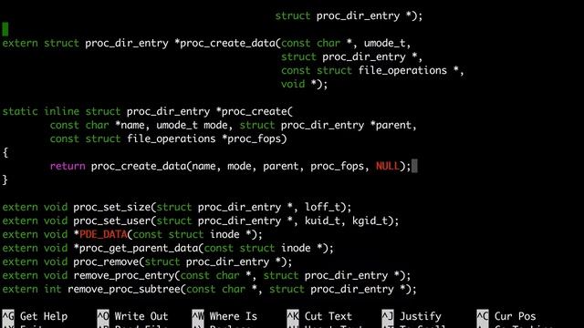 Linux - SoftUni смотреть онлайн