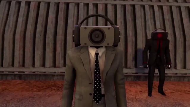 скибиди туалет 66 но озвучка за 5 рублей смотреть онлайн