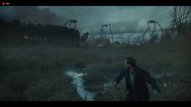 Без маски, без перчатки не выходить [tripod] #short смотреть онлайн