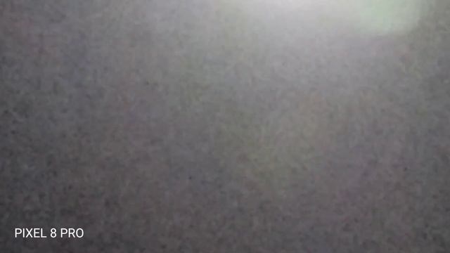 The New Google Pixel 8 Pro | Super MOON ZOOM TEST смотреть онлайн