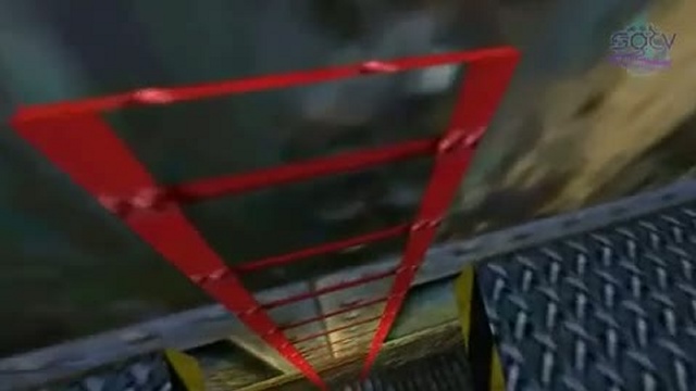 Разум Фримена Серия 17 смотреть онлайн