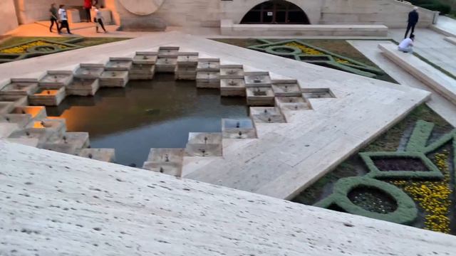 Ереван ~Армения ~всё,что нужно знать 🇦🇲 #Ереван #армения смотреть онлайн