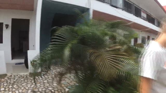 ПАНГЛАО ☆ ОТДЫХ НА ФИЛИППИНАХ 〰 ИЩЕМ БЮДЖЕТНОЕ ЖИЛЬЕ НА АЛОНЕ 〰 смотреть онлайн