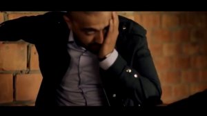 Тимур Гатиятуллин (Честный) – Плачь мой Город ("Карусели-2")