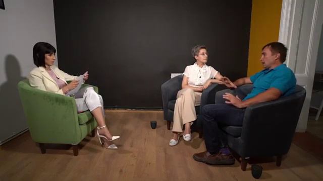 В. Чеботарь: «Плахотнюк может вернуться в облике темной лошадки смотреть онлайн