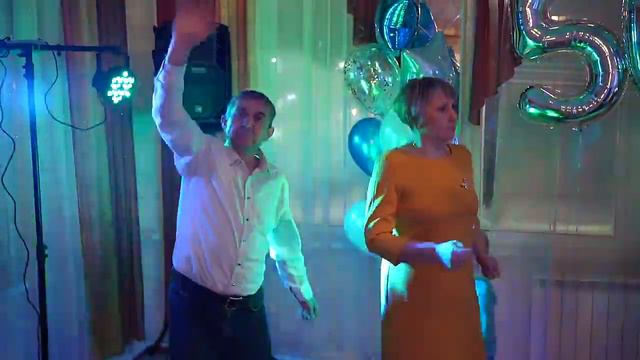 Клип 3 декабря смотреть онлайн