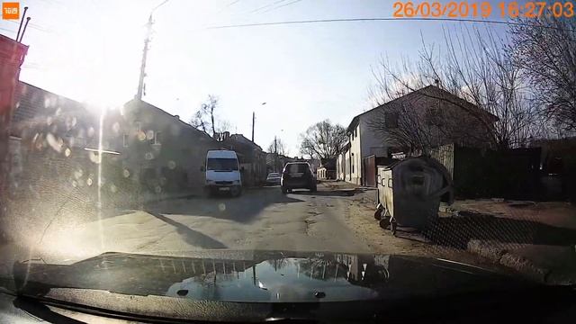 Спринтер покатился смотреть онлайн