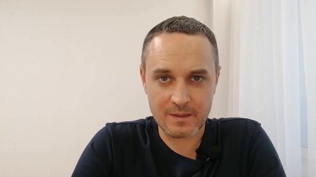 Почему Меня осуждают за спиной и как как остановить сплетни смотреть онлайн