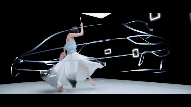 HAVAL H6 hybrid fuel efficiency and power смотреть онлайн