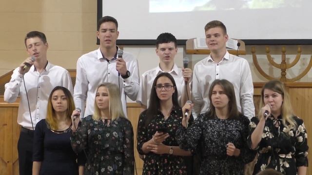Рязань 5.10.2019 смотреть онлайн