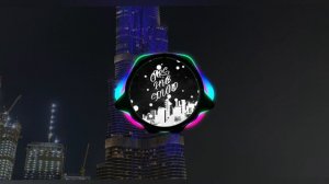 RASA, Kavabanga Depo Kolibri - Фиолетово