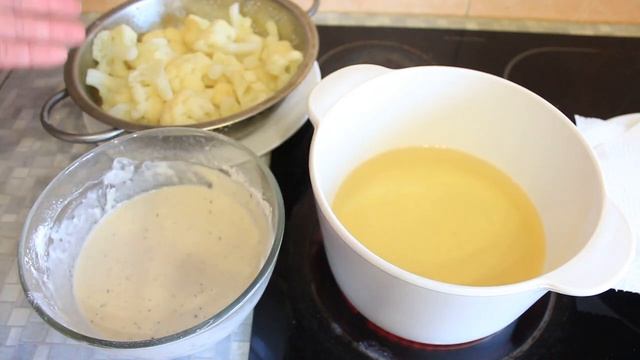 Астрономия и Космос