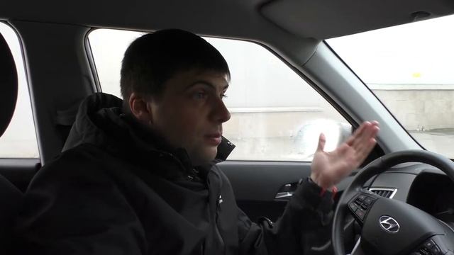 Ремонтные реалии