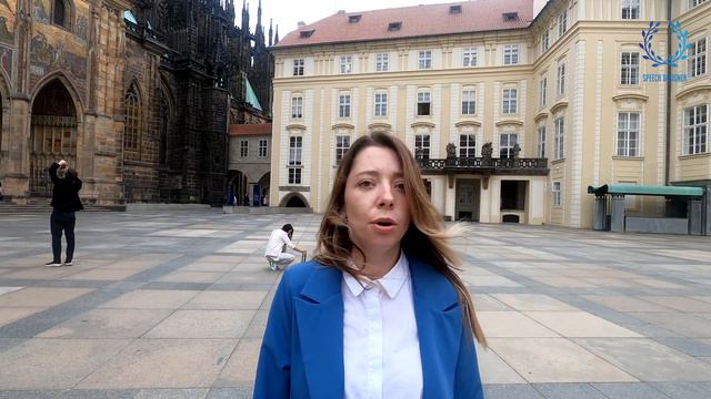 ВЫ ТАКОГО НЕ ВИДЕЛИ (А если по-сути - то видосик о том, как подготовить себя к съемке ) смотреть онлайн