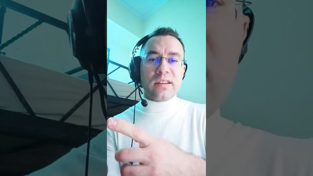 Мужчина говорит любовнице Я НЕ БРОШУ СЕМЬЮ, когда от семьи осталась одна идея! Психология Отношений смотреть онлайн