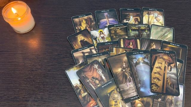 Помиримся ли мы? #гаданиеонлайн #отношения #прогнозтаро смотреть онлайн