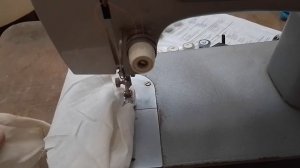 швейная машина чайка 3