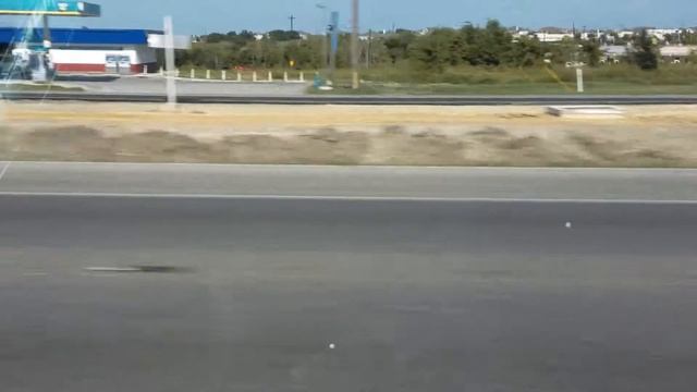 M37 on 20s nicks смотреть онлайн