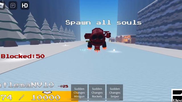 Sudden changes sans phase 2 showcase - Undertale Lost Soul смотреть онлайн