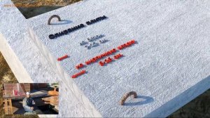 Монтаж плит перекрытия: как правильно сделать укладку жби плит перекрытия, опирание на стены, узлы