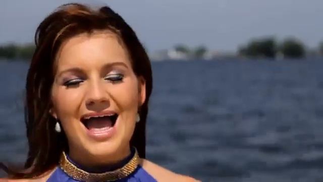 Sieneke Dromen Alleen Maar Dromen Officiële Videoclip смотреть онлайн