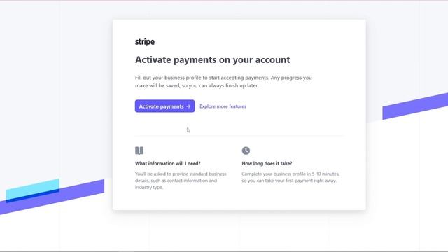 How To Create a Stripe Account for Non Supported Countries || Creating Stripe with New Updating 202 смотреть онлайн