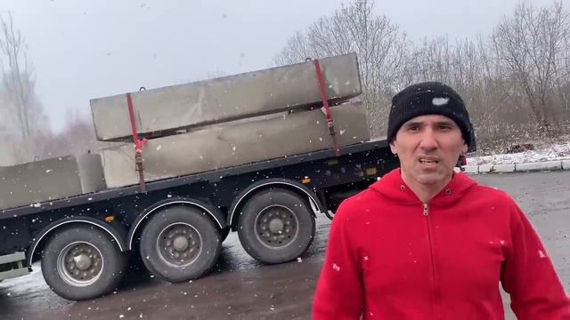 Приключения в порту/ чуть не съели Алабаи? смотреть онлайн