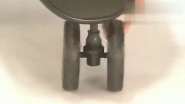 есть смотреть онлайн