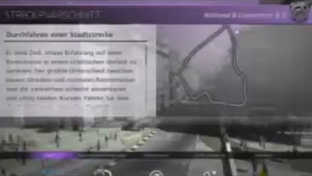 бабушка PS3 Nissan GTR Goodwood Hillclimb высокое разрешение смотреть онлайн