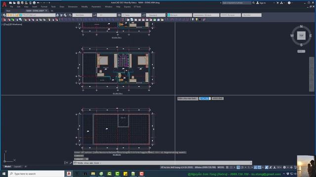 ? [LISP] Split View - Chia nhanh màn hình ⚜️ смотреть онлайн
