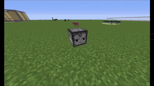 noticias de mcpe 0.15.0 oficial posible ender perl y ojos del end смотреть онлайн